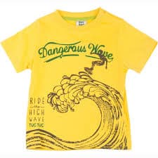 Clase Grupal de esquí 3 horas